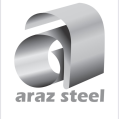 استخدام آراز استیل