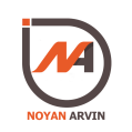 استخدام نویان کیان صنعت آروین