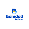 استخدام شرکت حمل و نقل بین المللی بامداد لجستیک