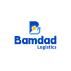شرکت حمل و نقل بین المللی بامداد لجستیک
