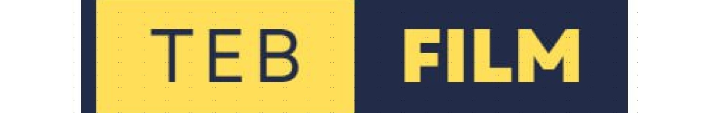 استخدام طب فیلم