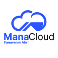 استخدام مانا فناوران ابری