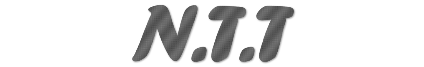 استخدام نیکو تغذیه طوس