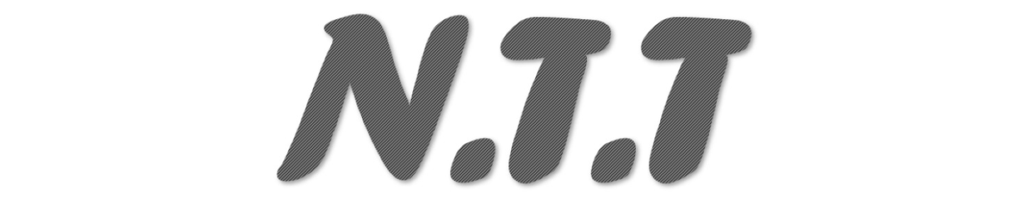 نیکو تغذیه طوس