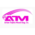 استخدام شرکت مهندسی آریان تجهیز ماد