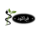 استخدام زیست مهر فراکود