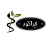 زیست مهر فراکود