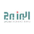 شرکت البرز برج