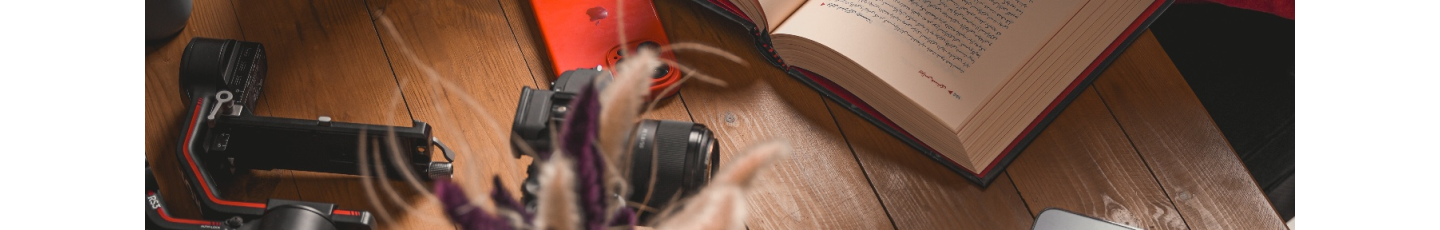 استخدام آژانس تبلیغاتی وبیجان