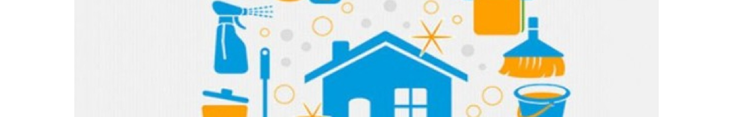 استخدام شرکت تعاونی خدماتی سوشیانت