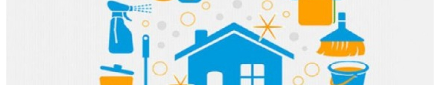 شرکت تعاونی خدماتی سوشیانت