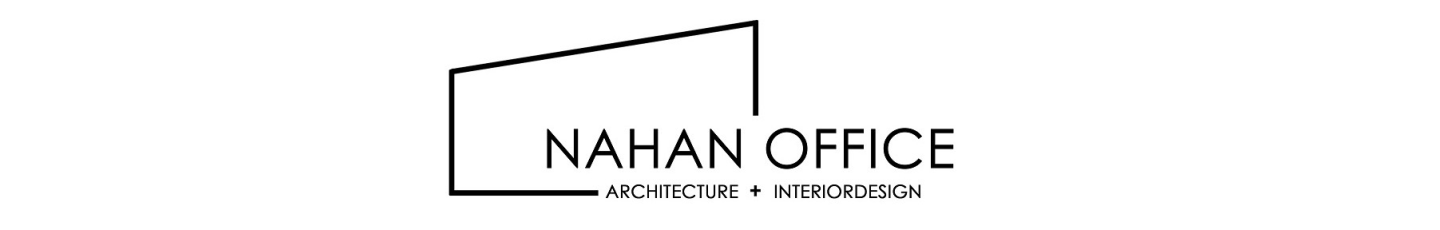 استخدام نهان آفیس (فضای نهان پرمون)