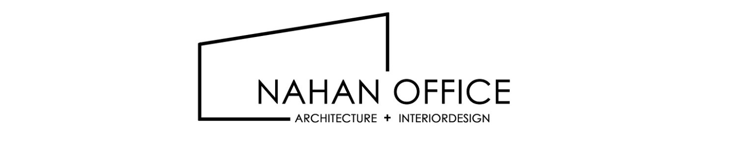 نهان آفیس (فضای نهان پرمون)