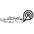 استخدام ارتباطات پیام اطلس شیراز