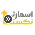 استخدام پیشتازان دانش و صنعت زنده رود