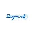 استخدام گروه مهندسی شایسته