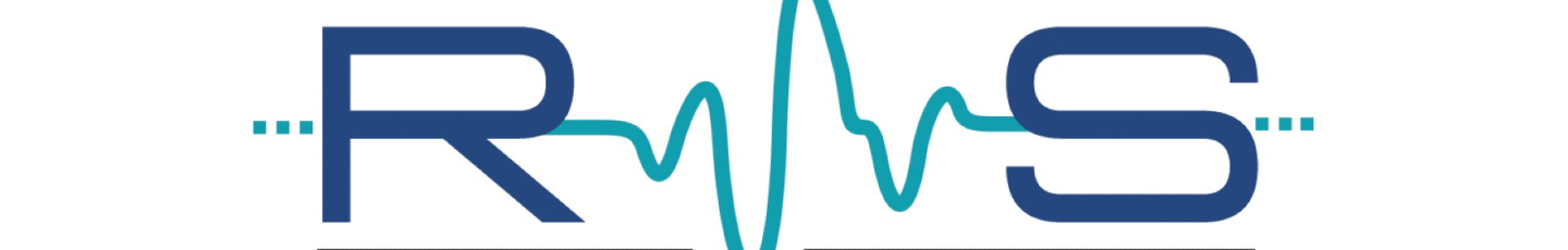 استخدام رسپینا سلامت