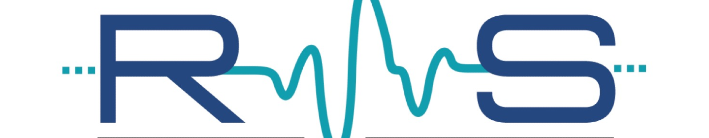 رسپینا سلامت