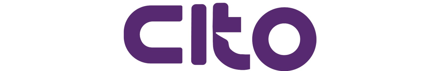 استخدام انرژی آینده پاسارگاد