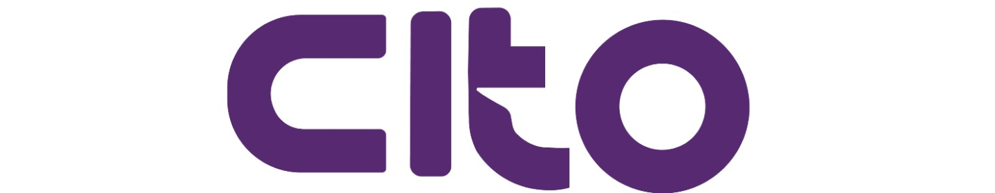 انرژی آینده پاسارگاد