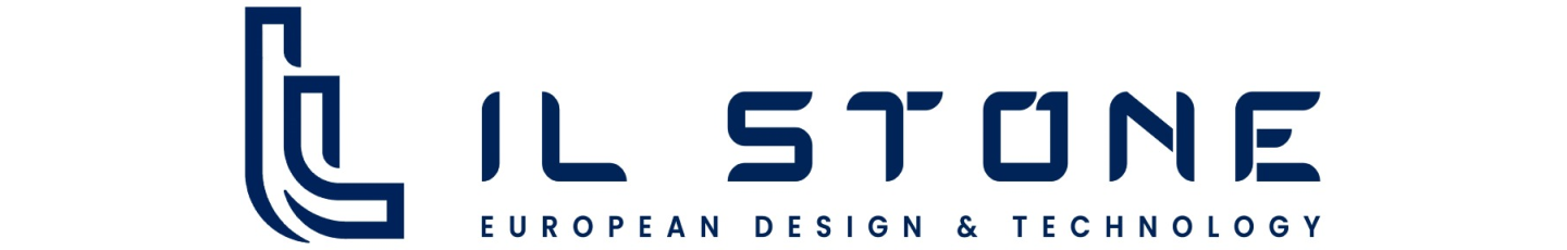 استخدام ایلیا جهان آریا