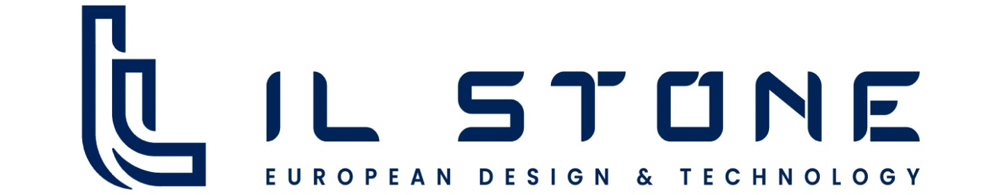 ایلیا جهان آریا