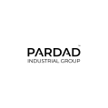 استخدام گروه صنعتی پرداد