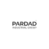 گروه صنعتی پرداد