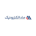 استخدام ماد الکترونیک