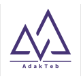 استخدام آداک تجارت سفیر اروند