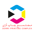 استخدام مجتمع چاپ دری