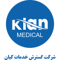 استخدام شرکت گسترش خدمات کیان