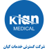 شرکت گسترش خدمات کیان