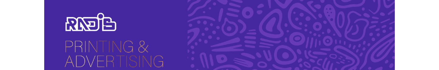 استخدام رادیس نگار ایرانیان