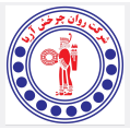 استخدام شرکت روان چرخش آریا