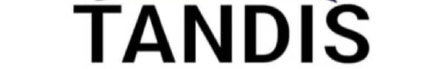 استخدام مسکن تندیس