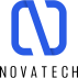 نوواتک