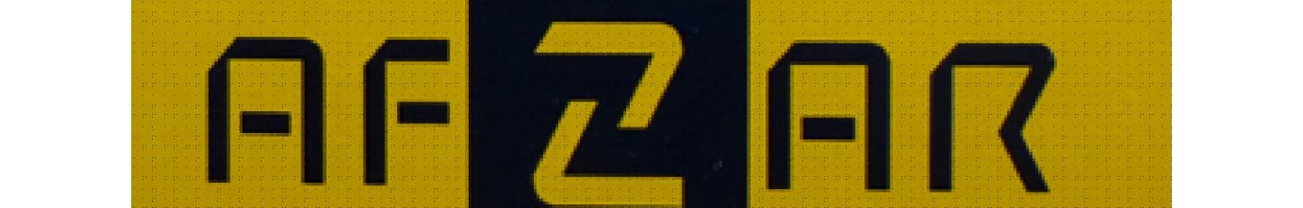 استخدام هامرز افزار ویرا