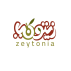 زیتونیا