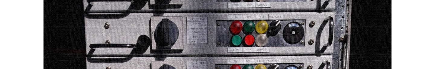 استخدام احداث قدرت نیرو