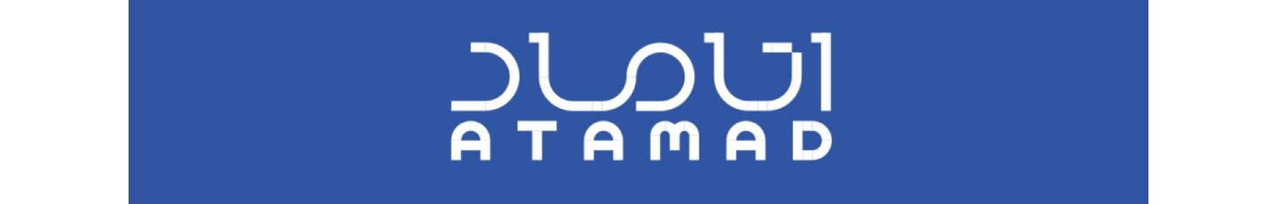 استخدام آرمان توسعه آپادانا-آتاماد