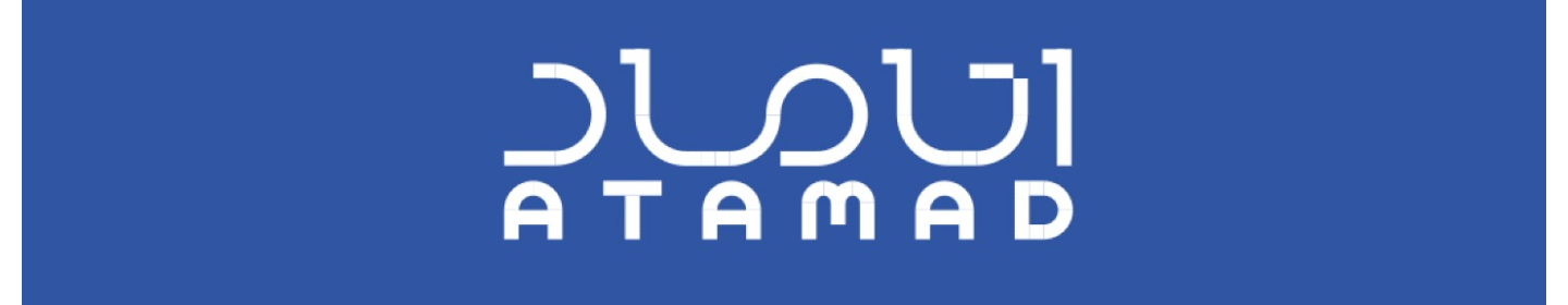 آرمان توسعه آپادانا-آتاماد