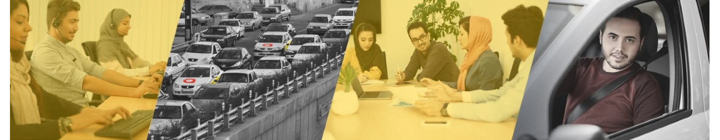 تاکسی ماکسیم