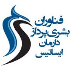 فناوران بشری پرداز