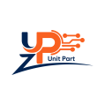 استخدام بازرگانی یونیت پارت