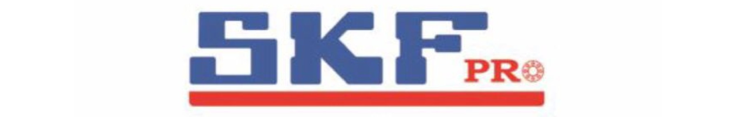 استخدام صدر صنعت نهاد