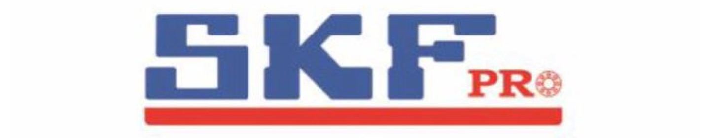 صدر صنعت نهاد