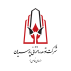 توسعه ساختمانی پارسیان