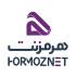 هرمزنت