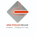 استخدام آریا فولاد دلیجان